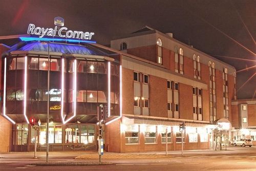 best-western-hotel-royal-corner