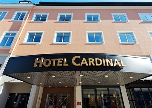 hotel-cardinal