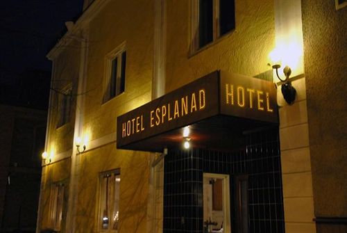 hotell-esplanad